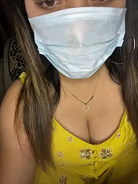 Sexness xx69 online show from 01.15.26