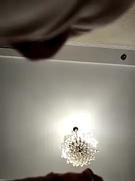 Snapshot of -Queen- chatting on 02.23.26 -Queen- online show from 02.23.26