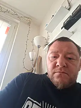 Gerli85 online show from 03.23.26