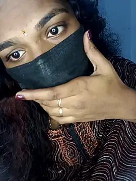 tamilsaisree online show from 01.10.26