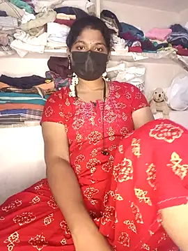 tamilsaisree online show from 02.16.26