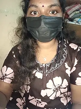 Snapshot of tamilsaisree chatting on 06.23.26 tamilsaisree online show from 06.23.26