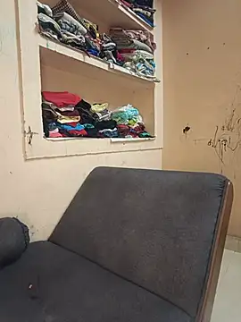 Snapshot of tamilsaisree chatting on 07.05.26 tamilsaisree online show from 07.05.26