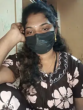 Snapshot of tamilsaisree chatting on 07.17.26 tamilsaisree online show from 07.17.26