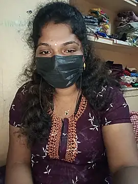 Snapshot of tamilsaisree chatting on 07.20.26 tamilsaisree online show from 07.20.26