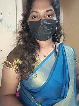 Snapshot of tamilsaisree chatting on 07.22.26 tamilsaisree online show from 07.22.26