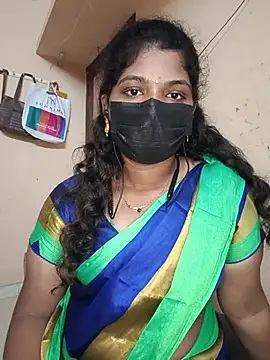 Snapshot of tamilsaisree chatting on 07.28.26 tamilsaisree online show from 07.28.26