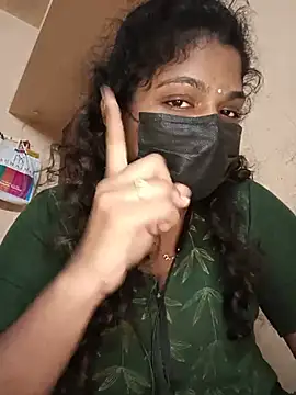 Snapshot of tamilsaisree chatting on 07.28.26 tamilsaisree online show from 07.28.26