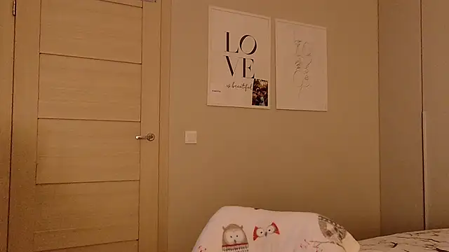 janeLoveSweetHeart online show from 02.06.26