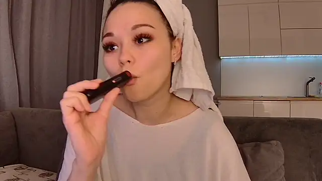 janeLoveSweetHeart online show from 04.02.26