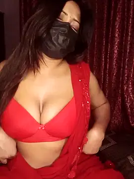 Snapshot of itz_Jezz_Hot chatting on 02.07.26 itz Jezz Hot online show from 02.07.26