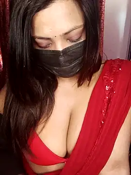 Snapshot of itz_Jezz_Hot chatting on 02.14.26 itz Jezz Hot online show from 02.14.26