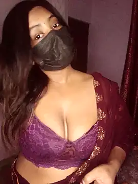 Snapshot of itz_Jezz_Hot chatting on 06.29.26 itz Jezz Hot online show from 06.29.26