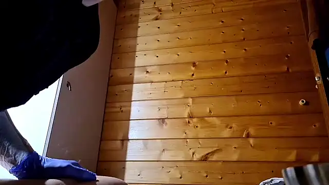 HairyEbonyCoupleliveporn online show from 12.21.25