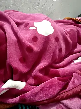 XPriti x online show from 02.22.26