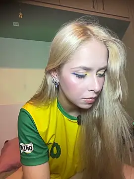AquarianaX online show from 06.16.26