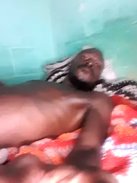 fays12345 online show from 02.15.26