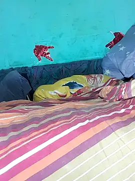 fays12345 online show from 04.20.26