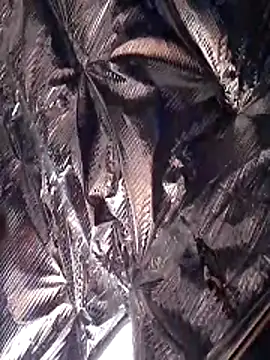 Quebec46 online show from 12.19.25