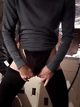 Snapshot of Quebec46 chatting on 02.06.26 Quebec46 online show from 02.06.26