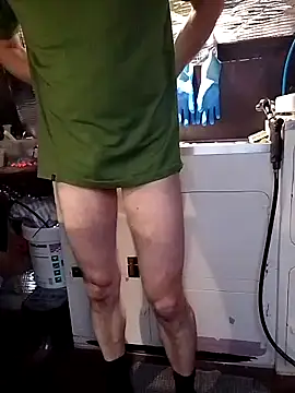 Quebec46 online show from 03.22.26