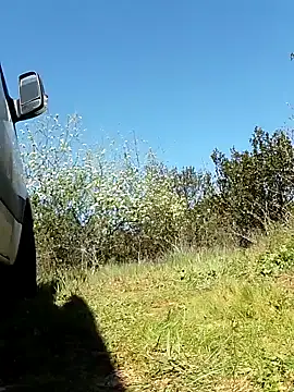 Quebec46 online show from 04.04.26