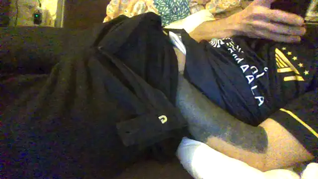 atreus69big online show from 01.09.26