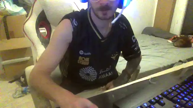 atreus69big online show from 05.09.26