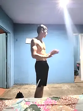 UrgedTrusty online show from 03.25.26