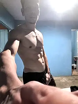 UrgedTrusty online show from 04.16.26