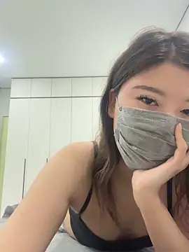 Sarah2127 online show from 04.19.26