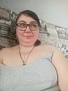 MariSwan222 online show from 01.18.26