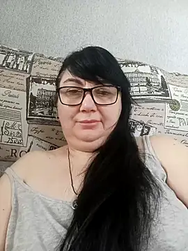 MariSwan222 online show from 02.19.26