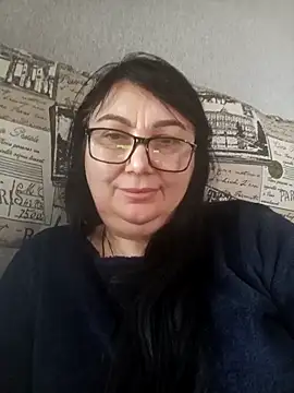 MariSwan222 online show from 02.26.26