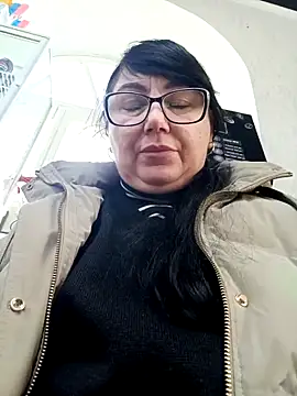 MariSwan222 online show from 03.02.26