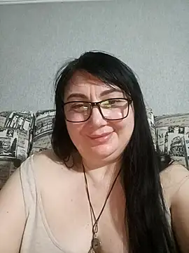 MariSwan222 online show from 03.15.26