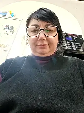 MariSwan222 online show from 03.21.26