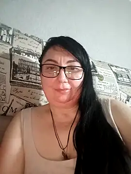 MariSwan222 online show from 03.21.26