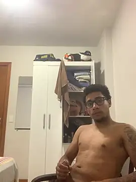 mineirobigdick online show from 03.09.26