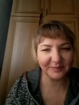 StellaLove777 online show from 12.17.25