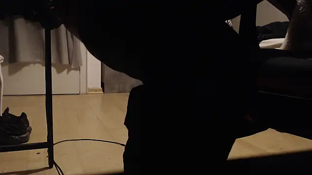 Dah2mer online show from 03.17.26