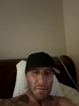 MILEHIGH711 online show from 12.17.25