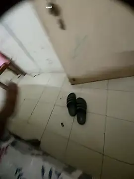 itsamitsing online show from 01.15.26