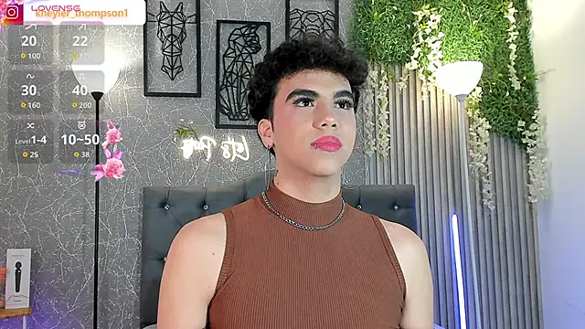 Kheyler 1 online show from 01.06.26