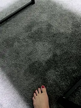 Etopya2388 online show from 04.12.26