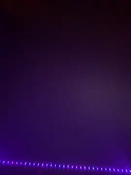 Melissaa00 online show from 03.23.26