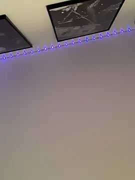 Melissaa00 online show from 04.11.26