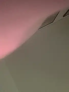 Melissaa00 online show from 04.22.26