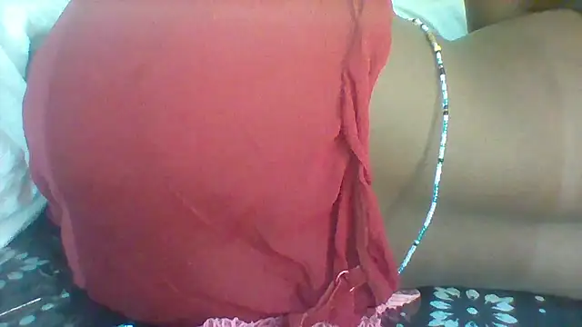 morongwacaroline online show from 03.01.26