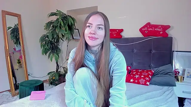 Snapshot of AdrianaCult chatting on 01.14.26 AdrianaCult online show from 01.14.26